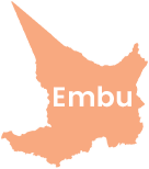 Emulatable Students Evangelistic Team and Associates(EMUSETA)